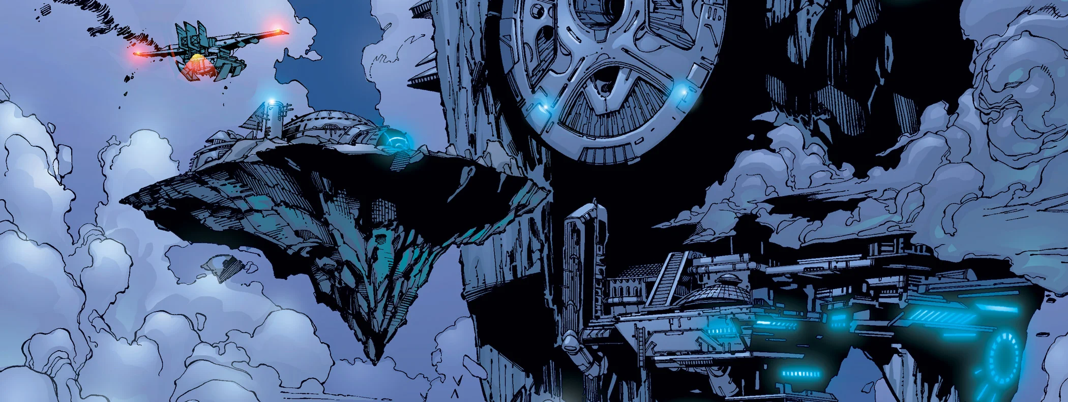 BC_Banner_02.jpg