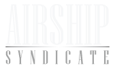 AirshipSyndicate_Logo_Small.jpg