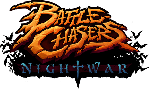 Battle Chasers