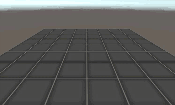 6b0e406da257ed0a73ceca8d555c60aa_original.gif