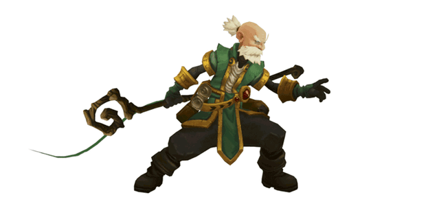 91b1f4566cdf9dbf460a36d2f0a9623e_original.gif