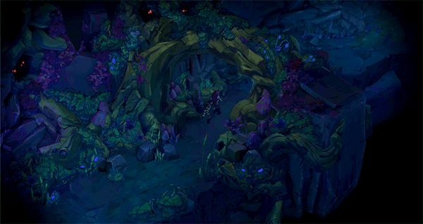 8763384f892bf91e378bc4315b11a123_original.gif