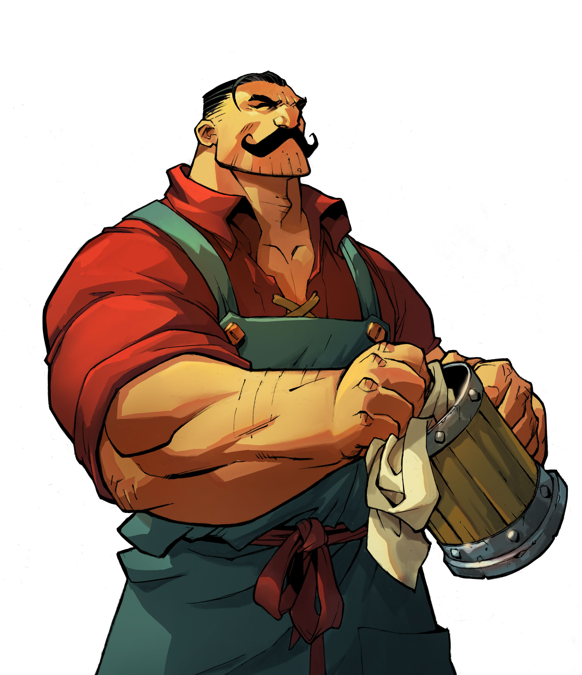 dogan.jpg