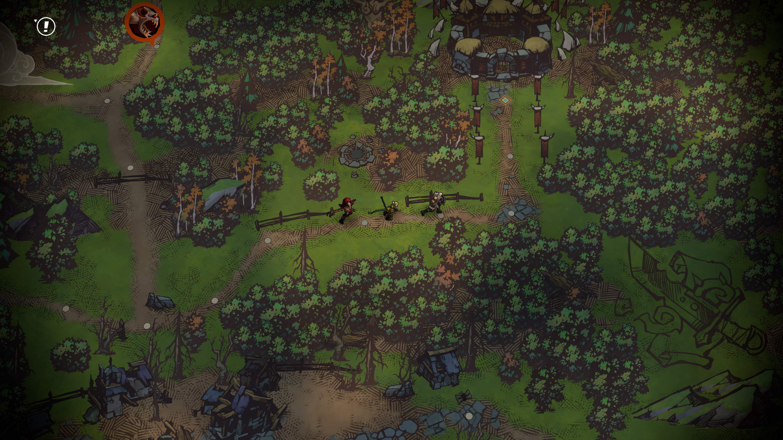 party-arena.png