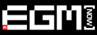 egm.jpg