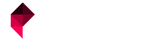 polygon.png