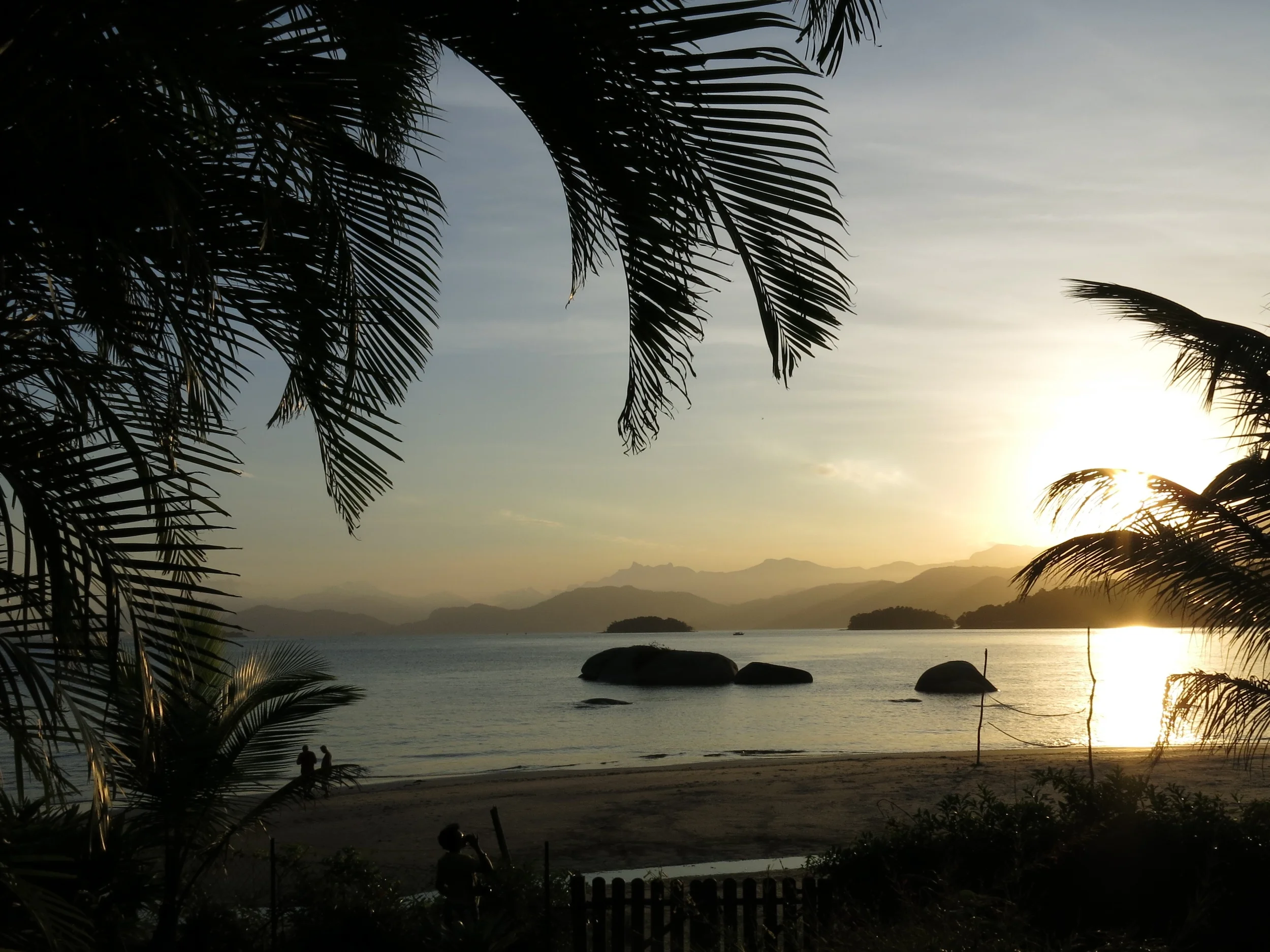 GMS Private Island.JPG