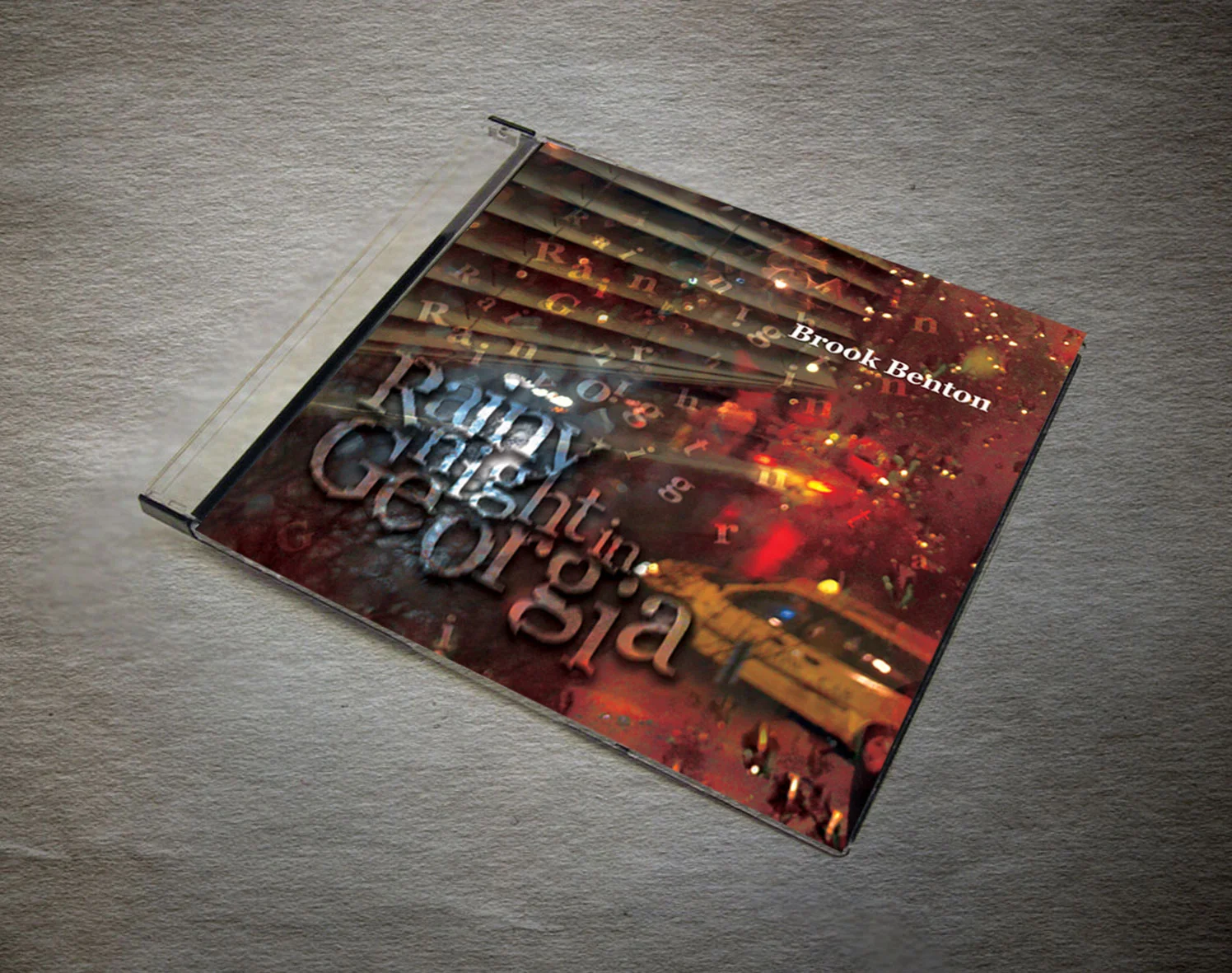 cd.jpg