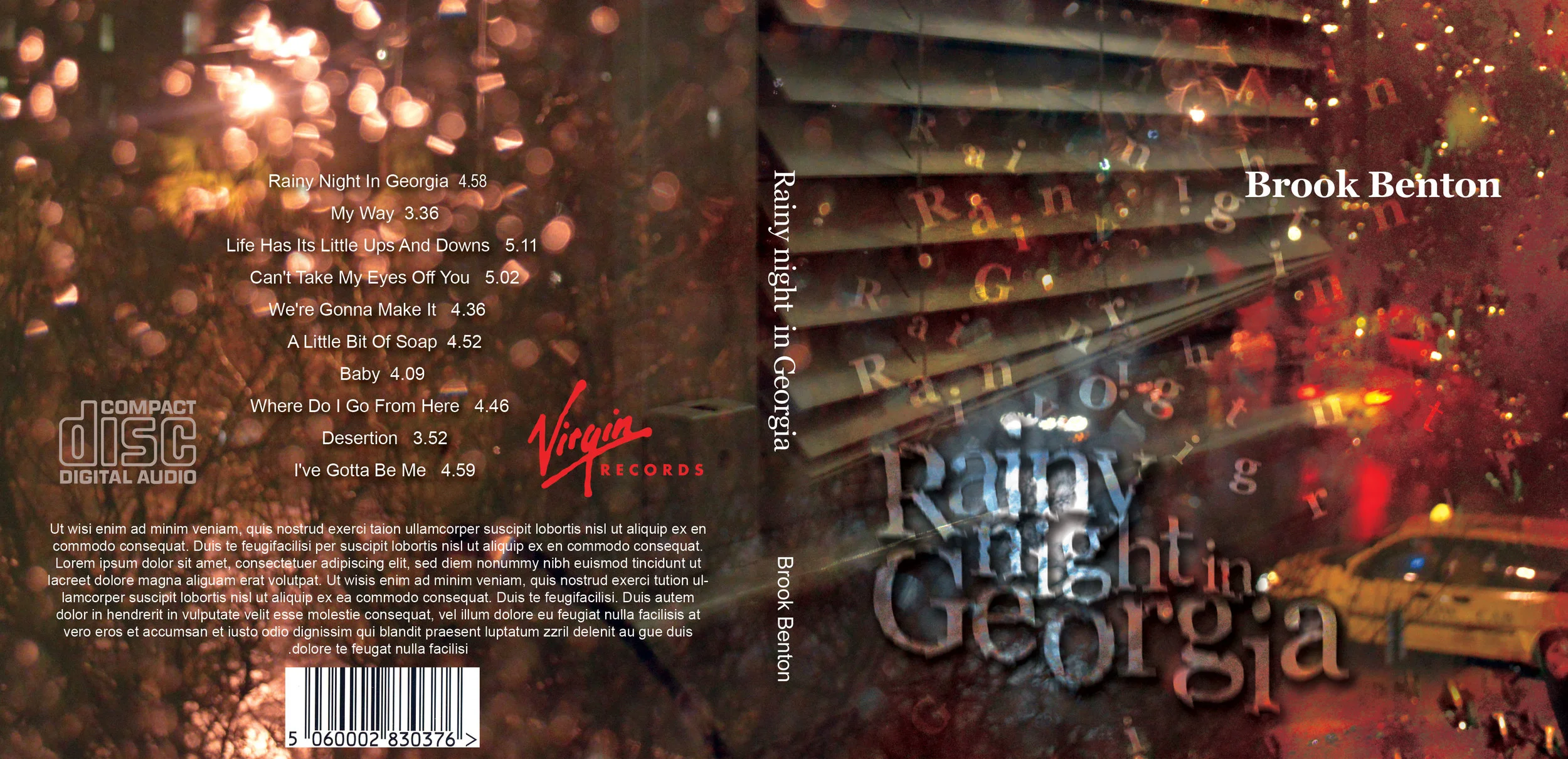 CD--Rainy-nights.jpg