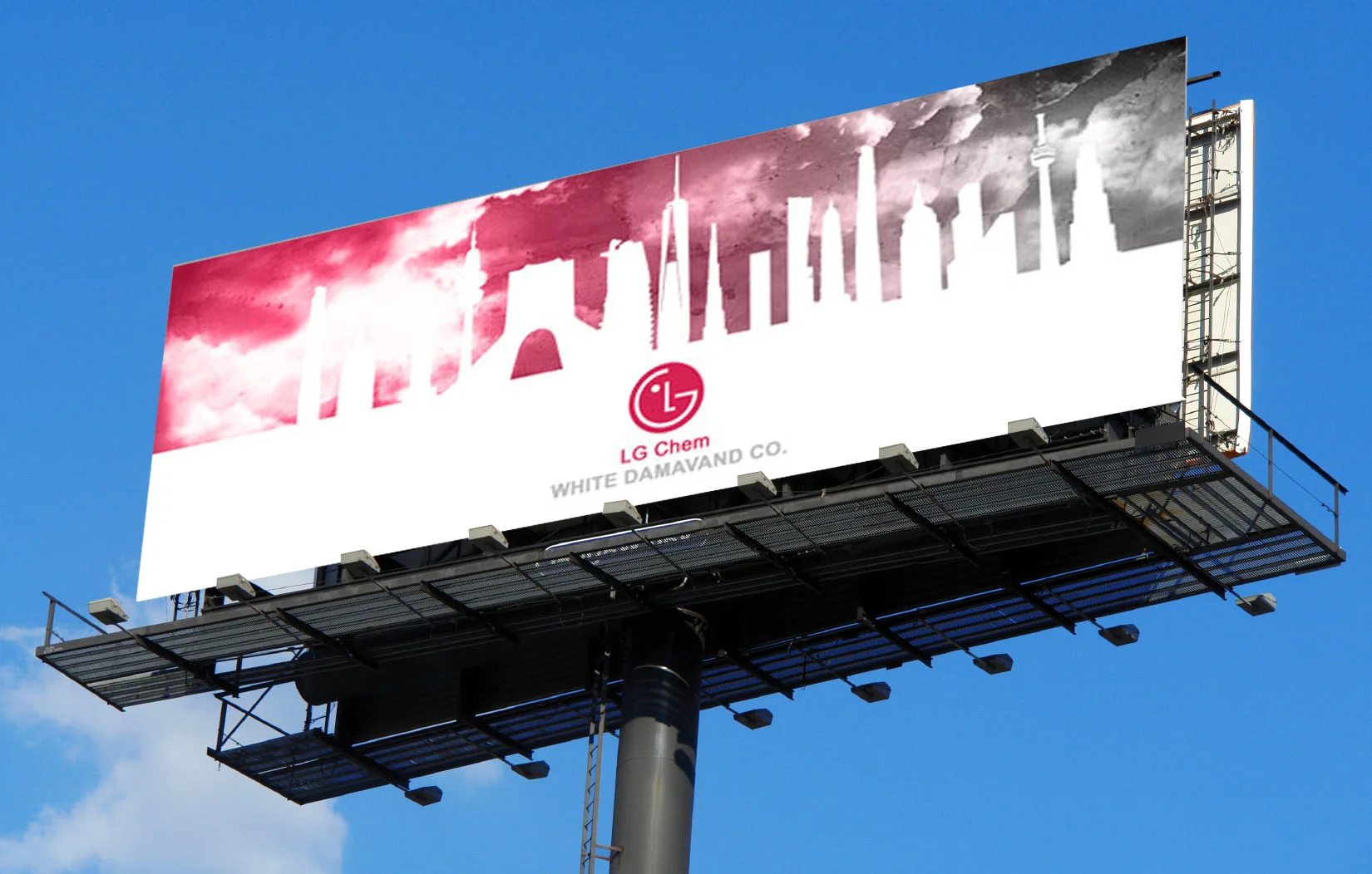 LG-billboard.jpg