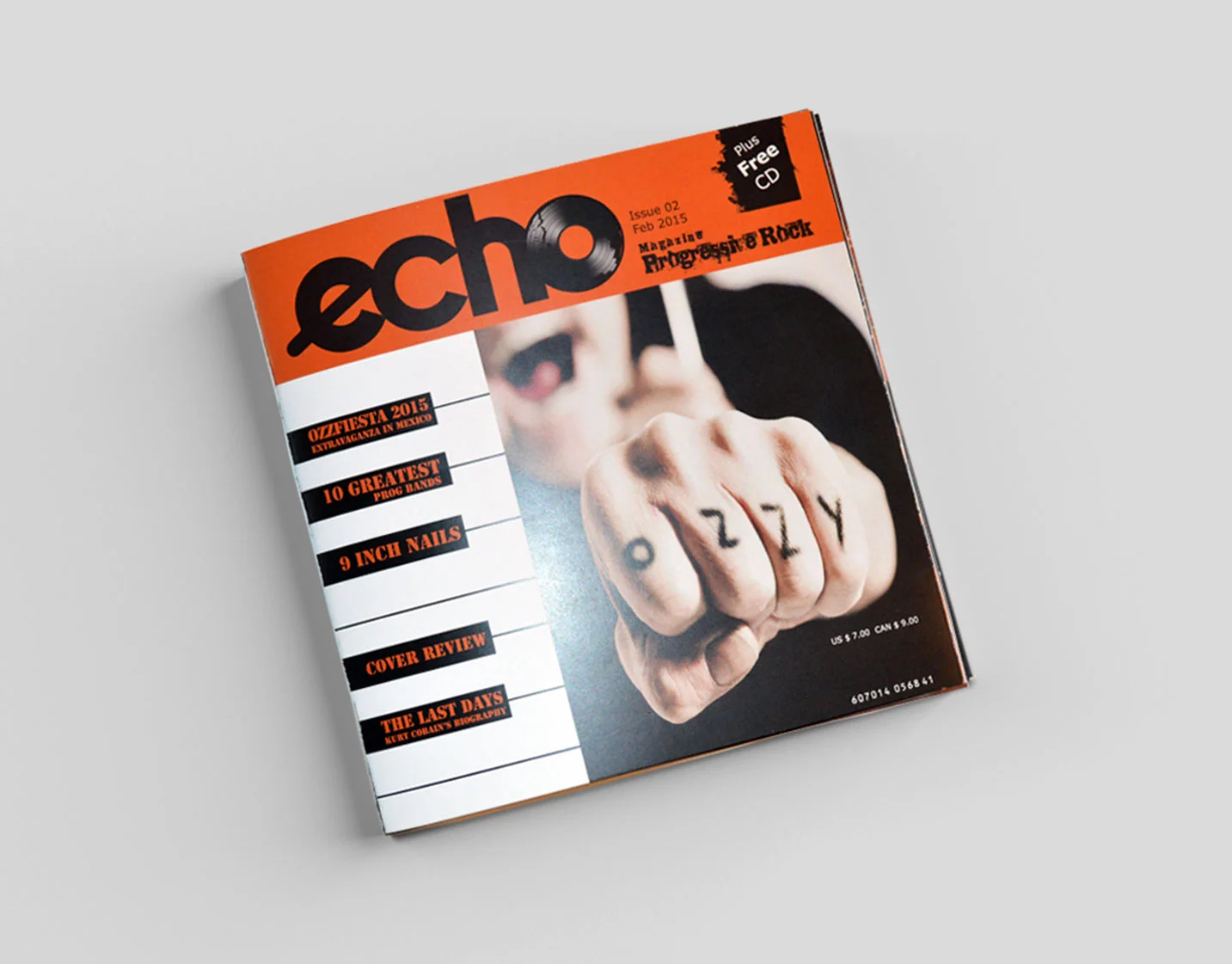 eco-cover-02.jpg