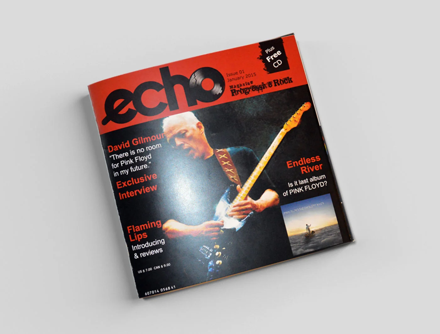 eco-cover-01.jpg