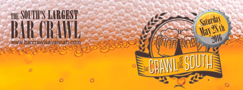 Bar Crawl FB Cover.jpg