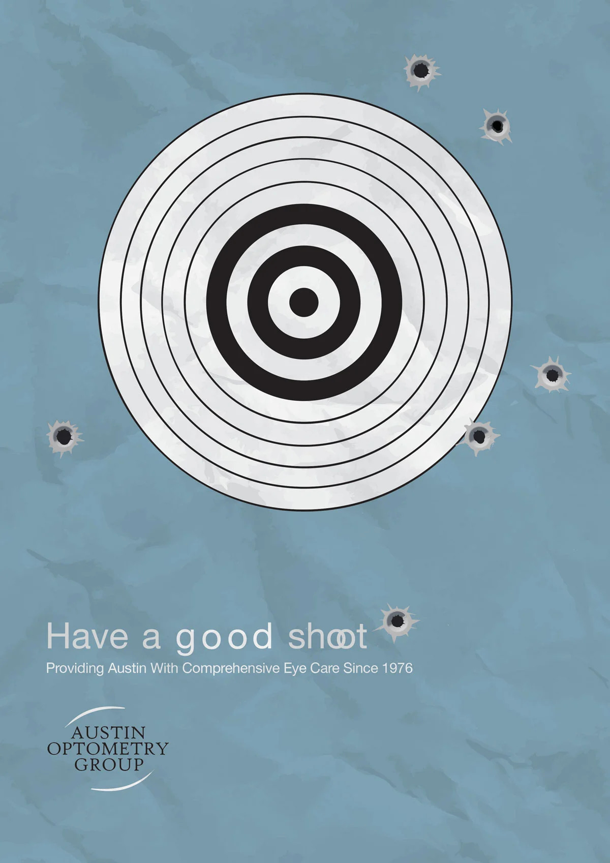Austin-optometry-BLUE.jpg