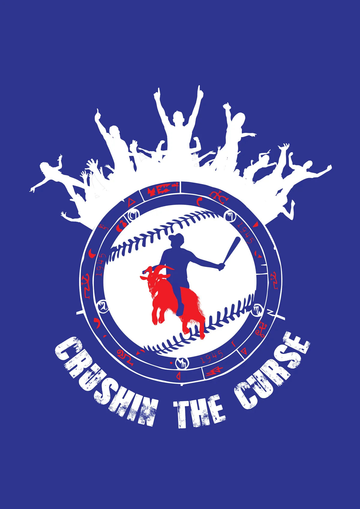 T-Shirt-front-edited.jpg