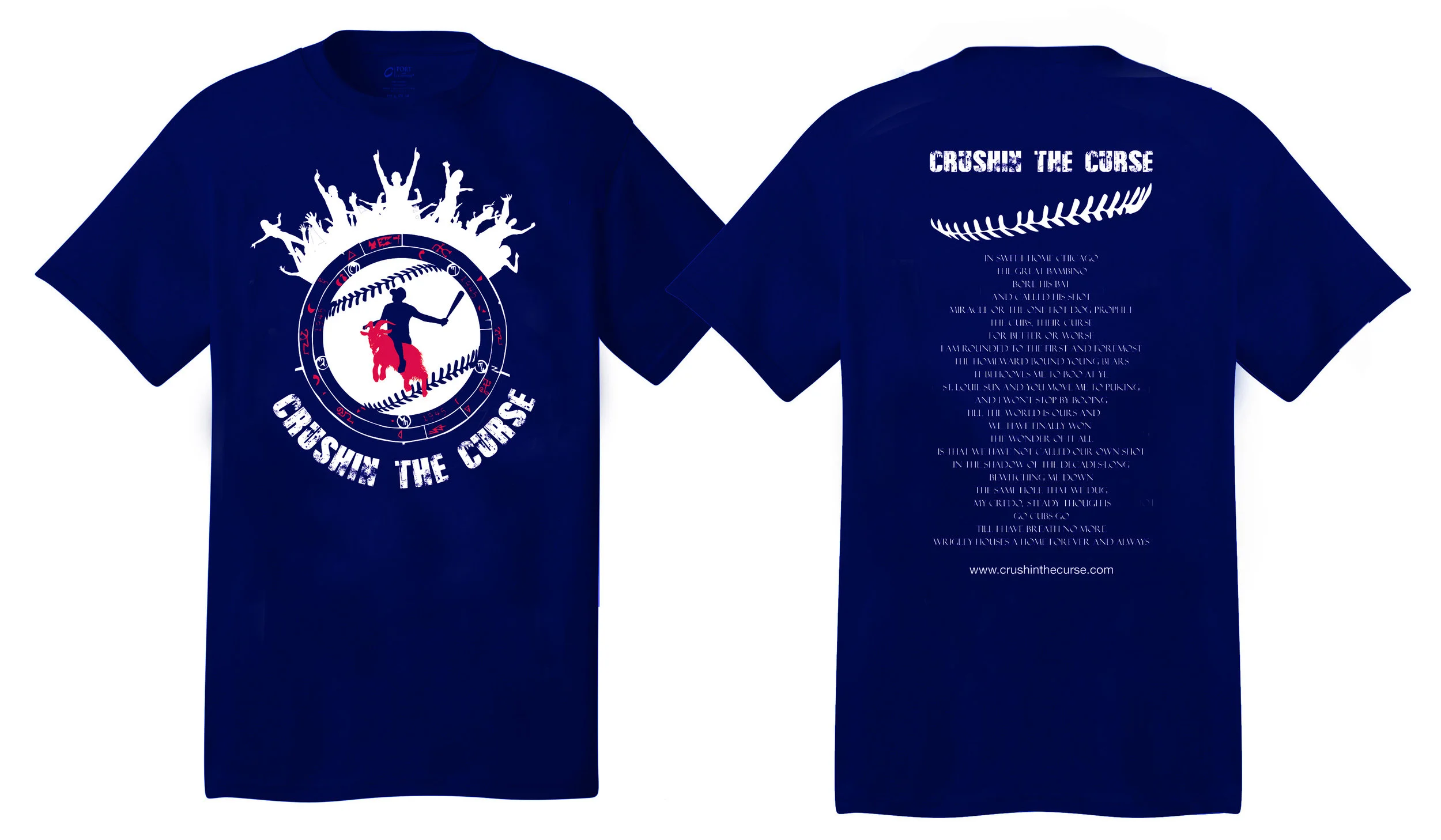 t-shirt mock up high.jpg