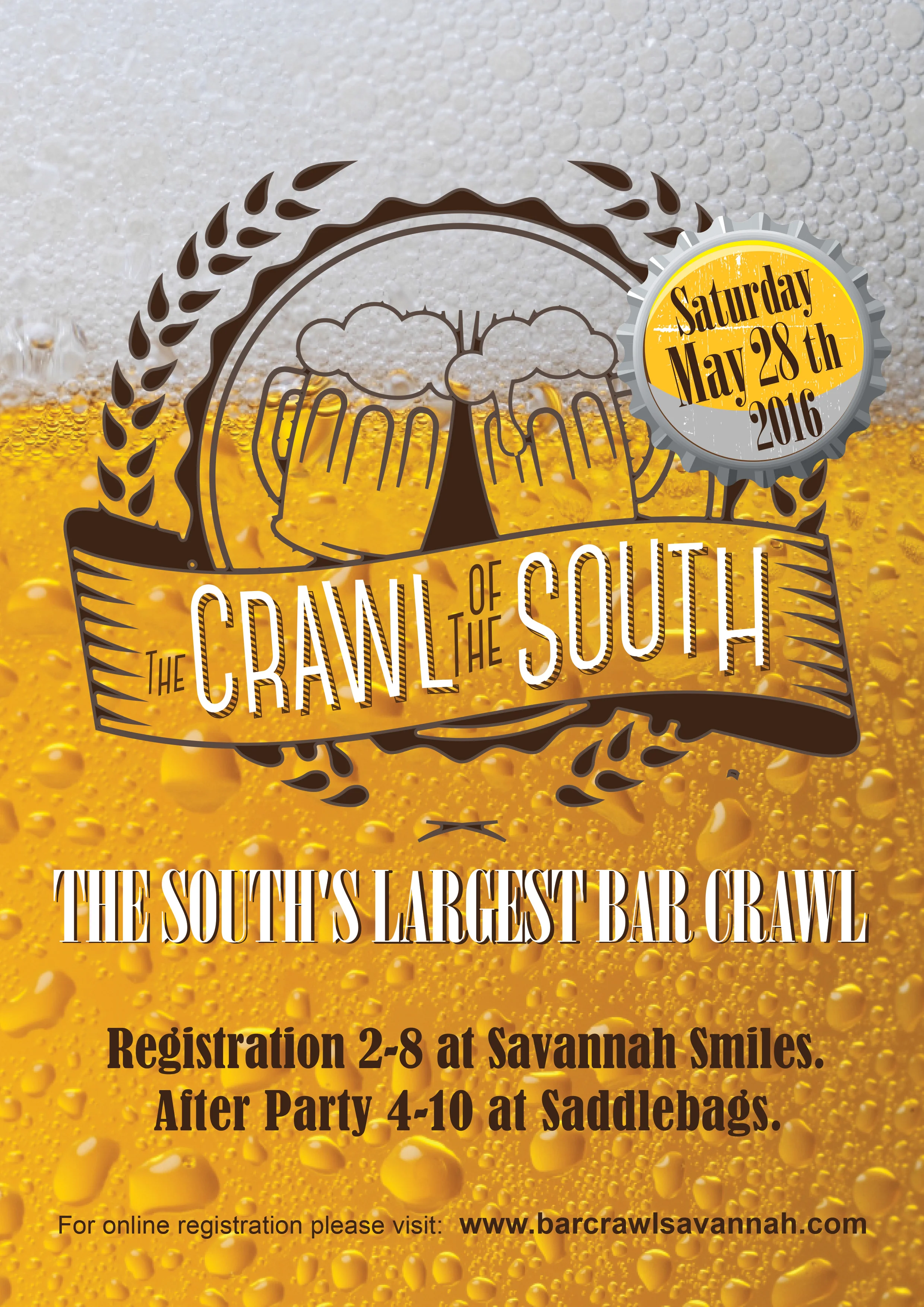 Bar-crawl-poster-revised.jpg