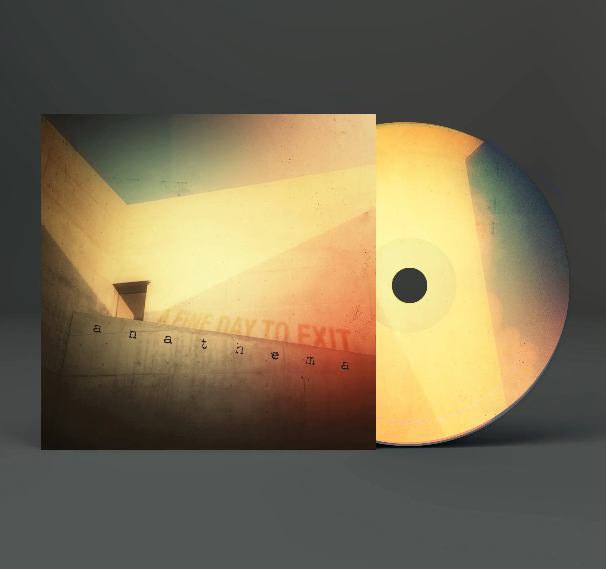 Anathema-Cover.jpg