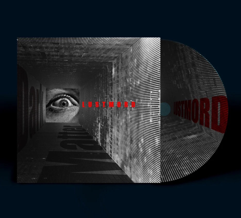 CD-Cover-Lustmord.jpg