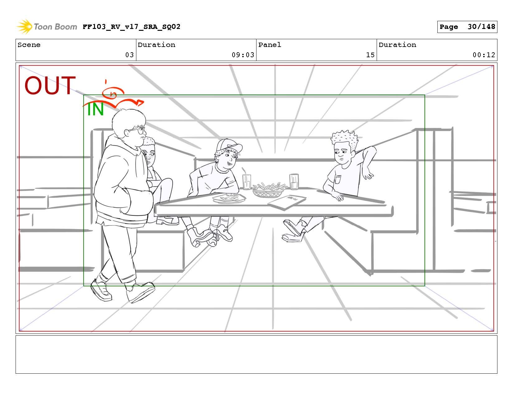 FF103_RV_v17_SRA_SQ02_full_Page_031.jpg