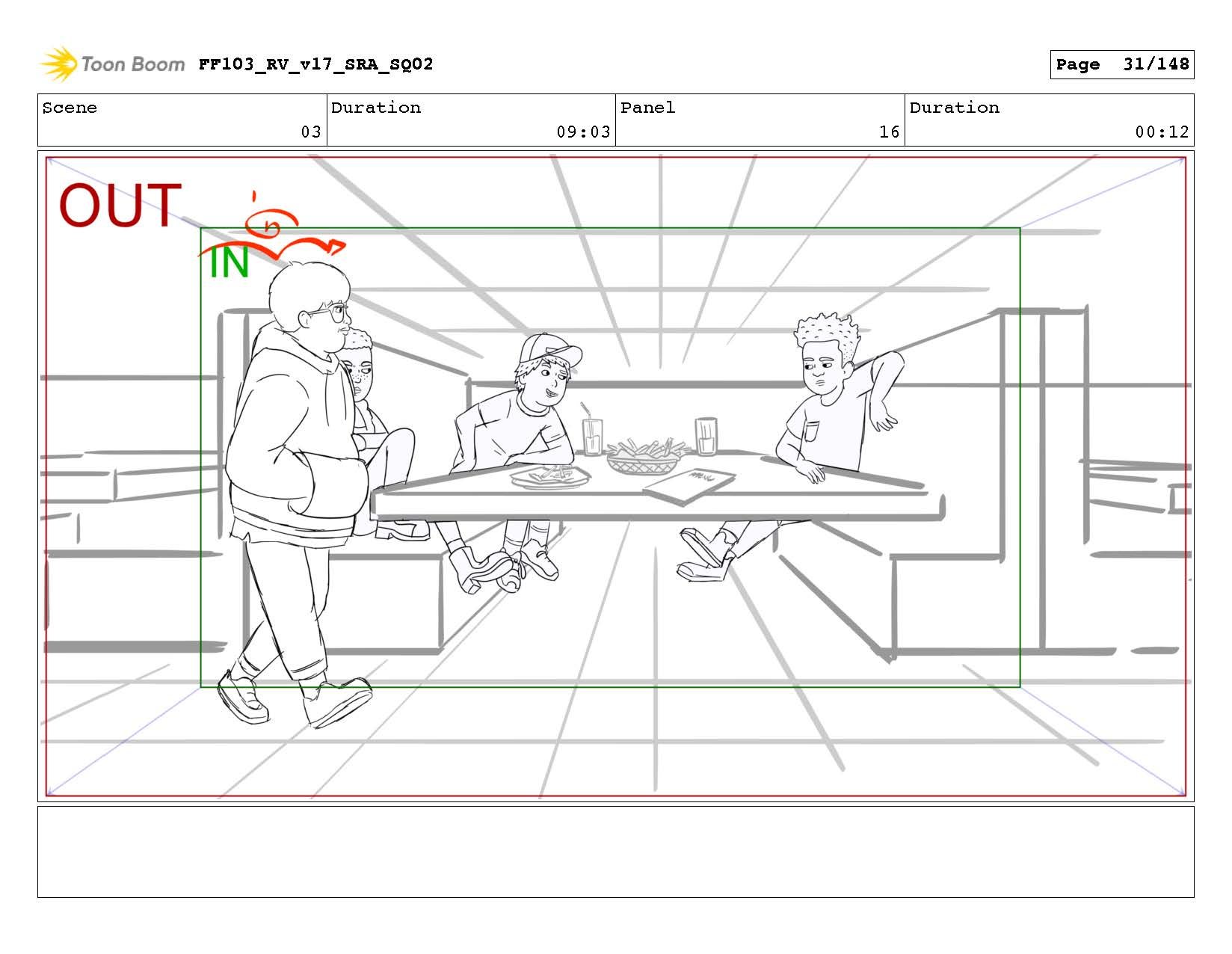 FF103_RV_v17_SRA_SQ02_full_Page_032.jpg