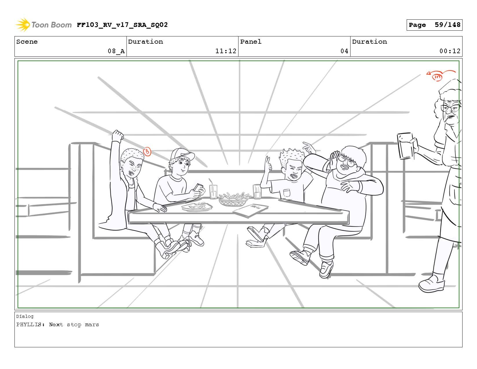 FF103_RV_v17_SRA_SQ02_full_Page_060.jpg