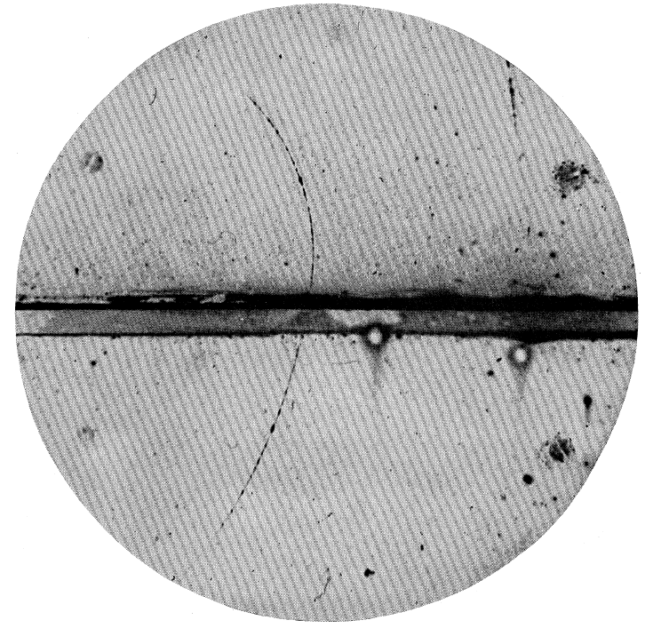 Anderson1933_CloudTrackPNG.png