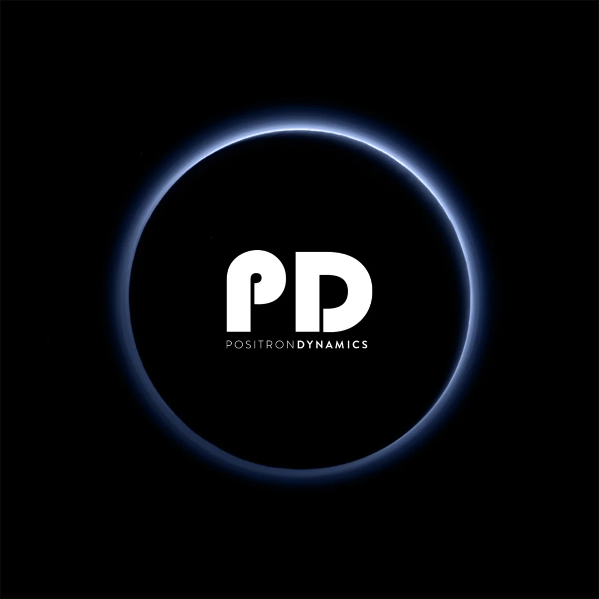 Eclipse Pluto Logo.jpg