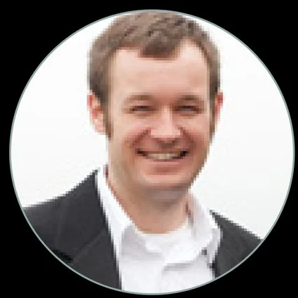 Dr. Josh Machacek, Co-Founder, CTO  PhD in Positron Physics - ANU  Jet Propulsion Lab Scientist