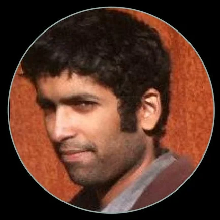 Bala Ramamurthy, Co-Founder, COO  B.S Engineering Anna University  NASA and Commercial Aerospace Scientist &amp; Engineer