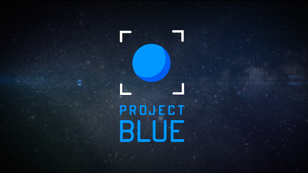 Project-Blue-2.png