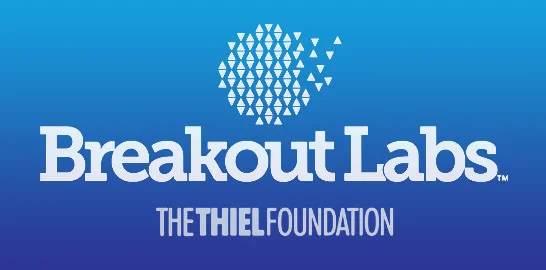 breakout-labs-the-thiel-foundation+logo.jpg