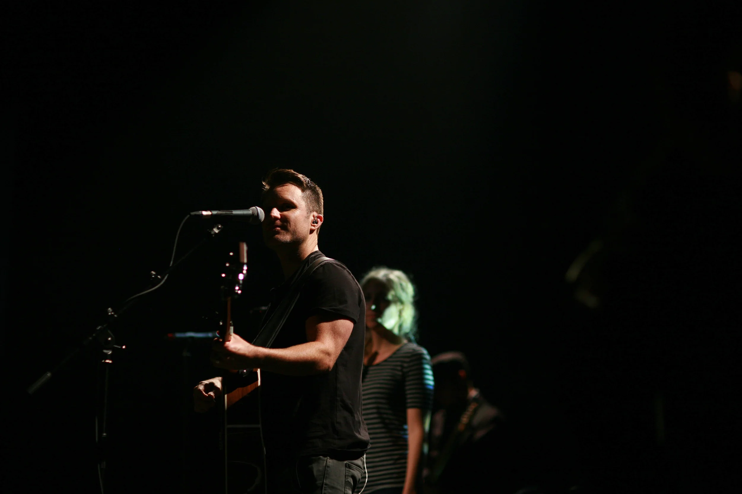 jonshirleylive-145.jpg