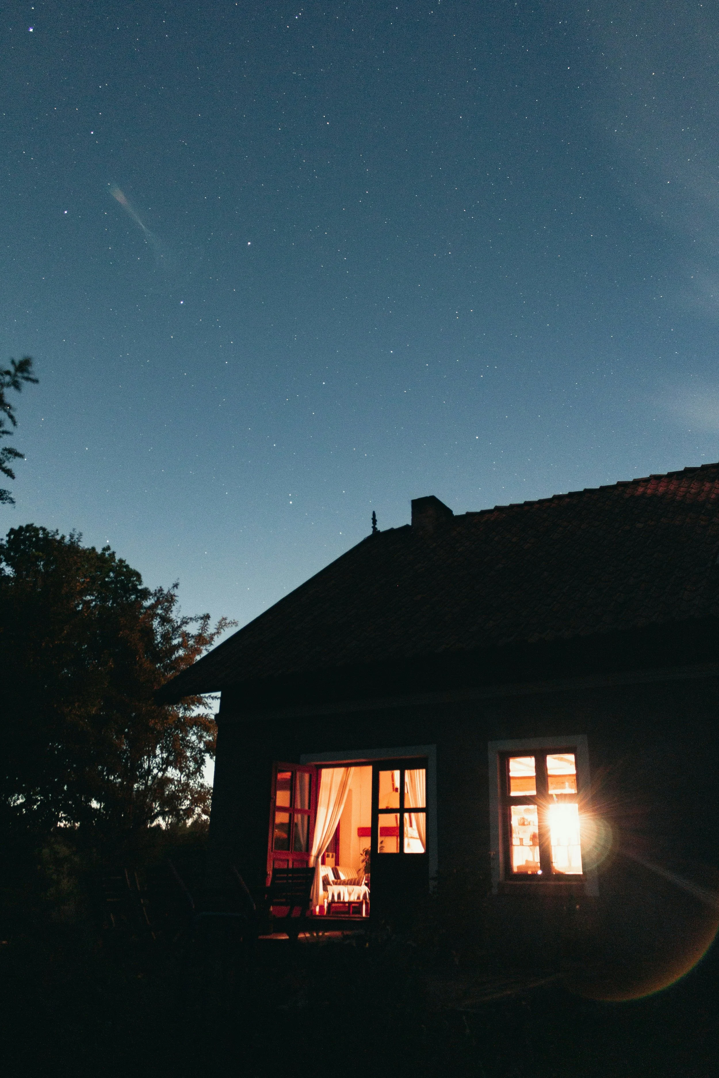 maciej-wodzynski-yNj4lu5nXAU-unsplash.jpg
