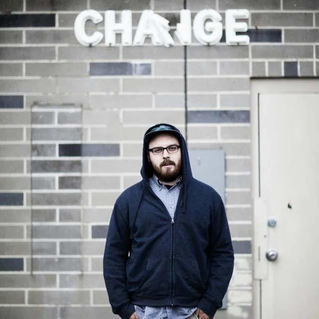 Photo Credit: Jennifer Silverberg