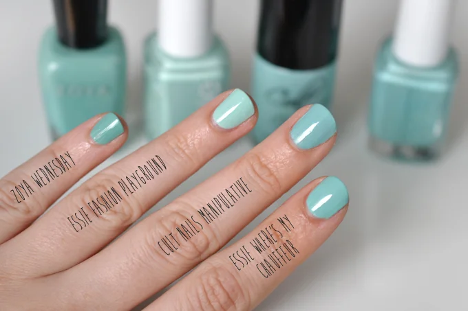 PHOTO COURTESY OF CORAL AND MAUVE