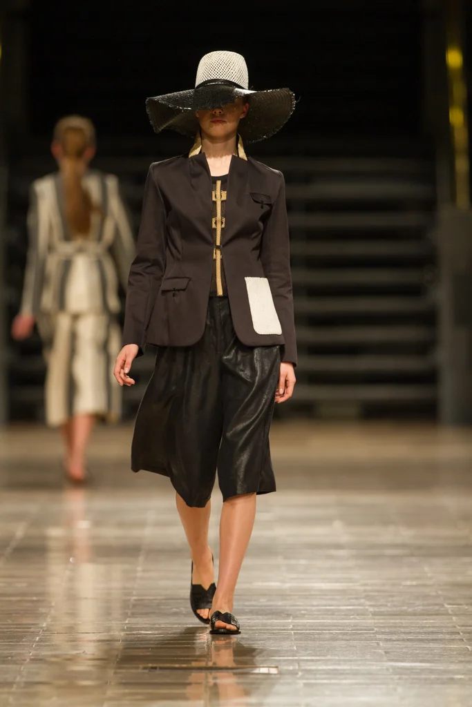 STLFW15_2015-04-11_lowres_schwigen-4094.jpg