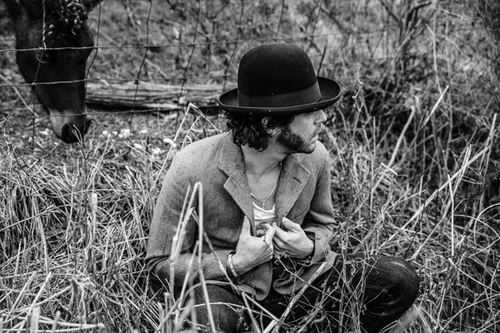 Wish List Lusts: Langhorne Slim x Stetson — the switch display picture 2