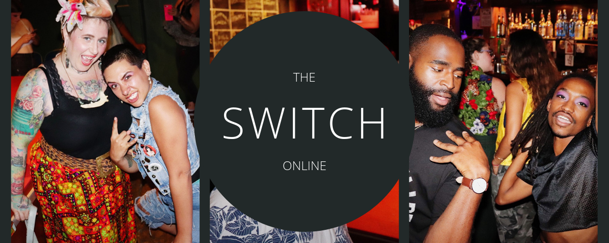 SWITCH blog banner.png