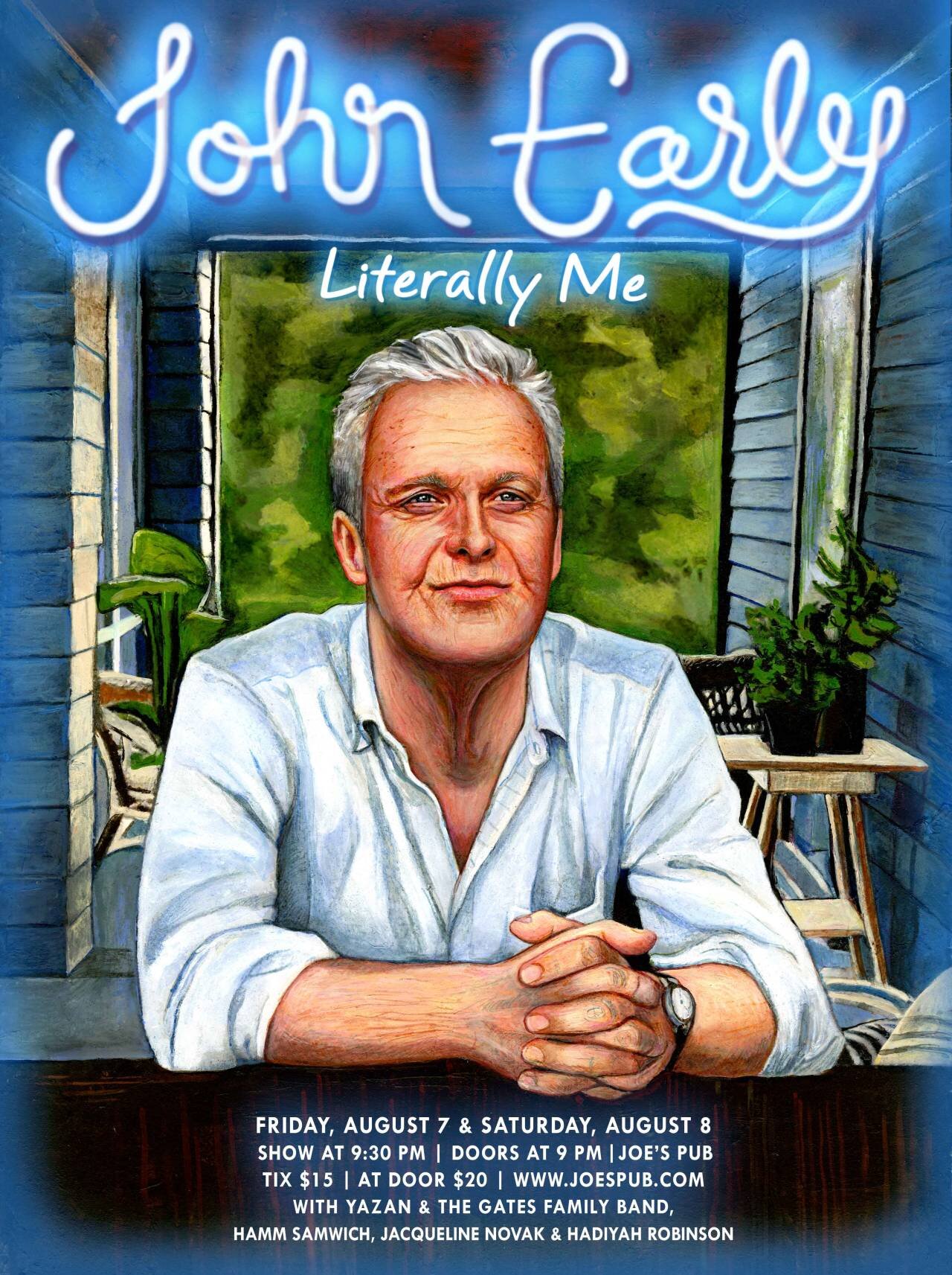 JOHN_5.jpg