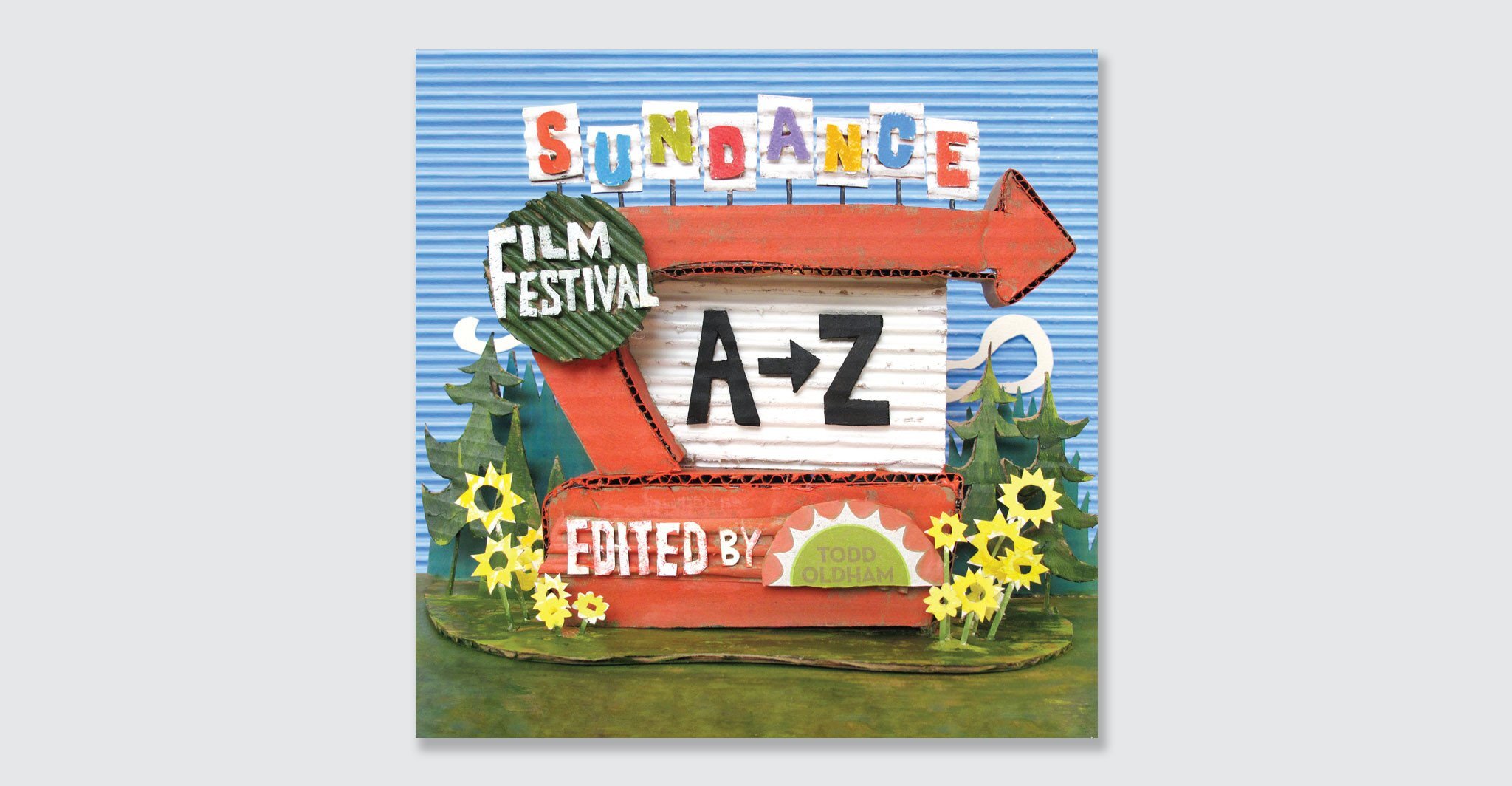 Sundance Film Festival A - Z