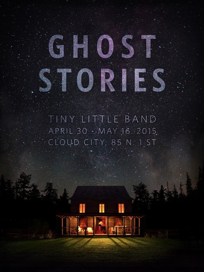 GHOST_STORIES.jpg