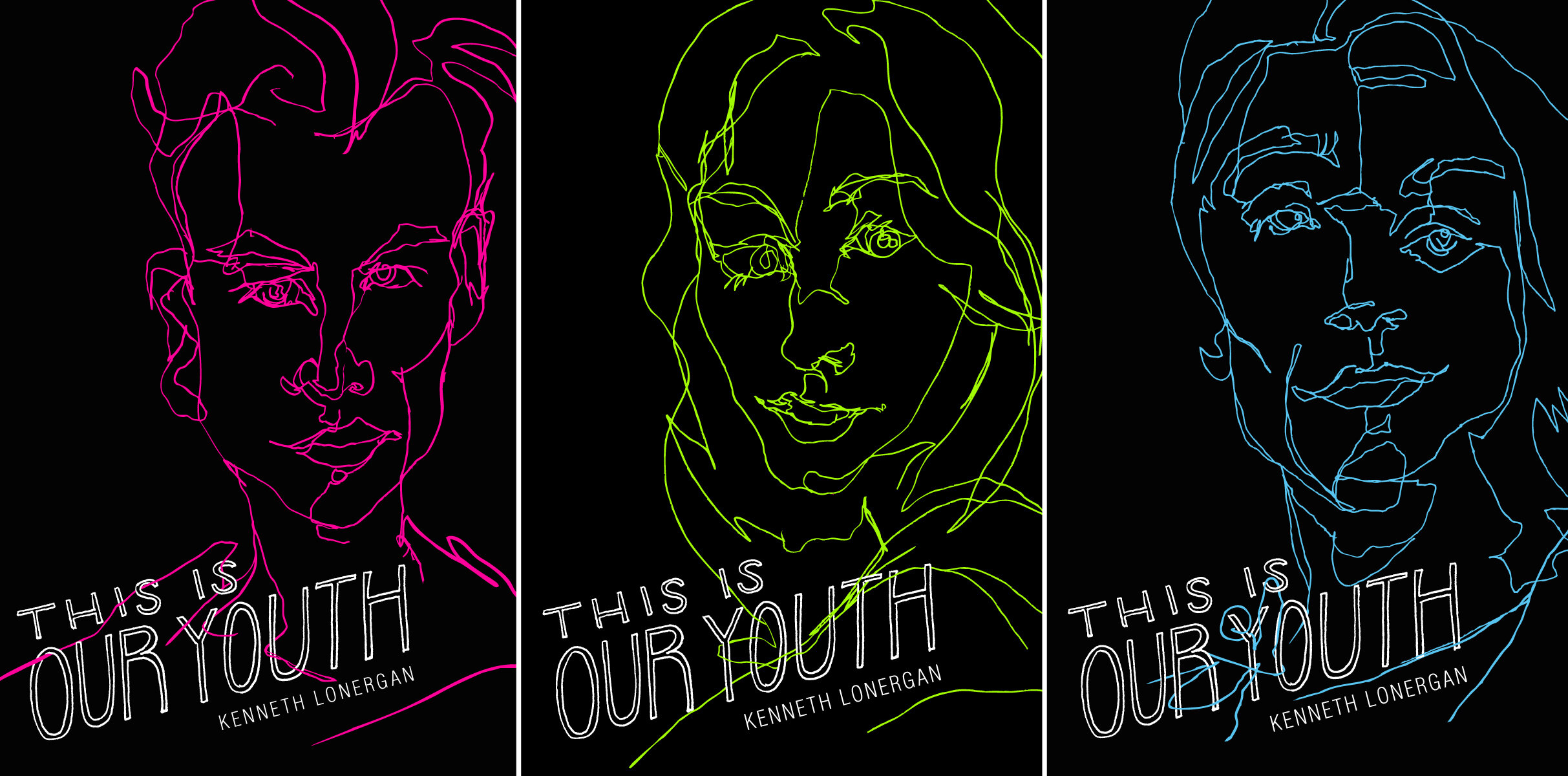 THIS_IS_OUR_YOUTH_PROMO_CARDS.jpg