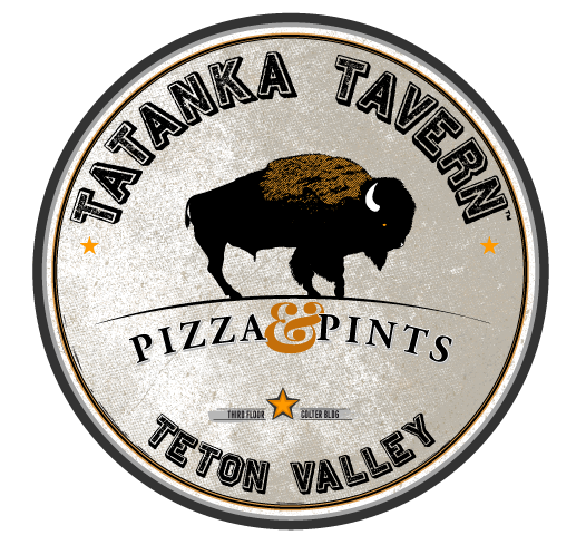Final Logo FB.png