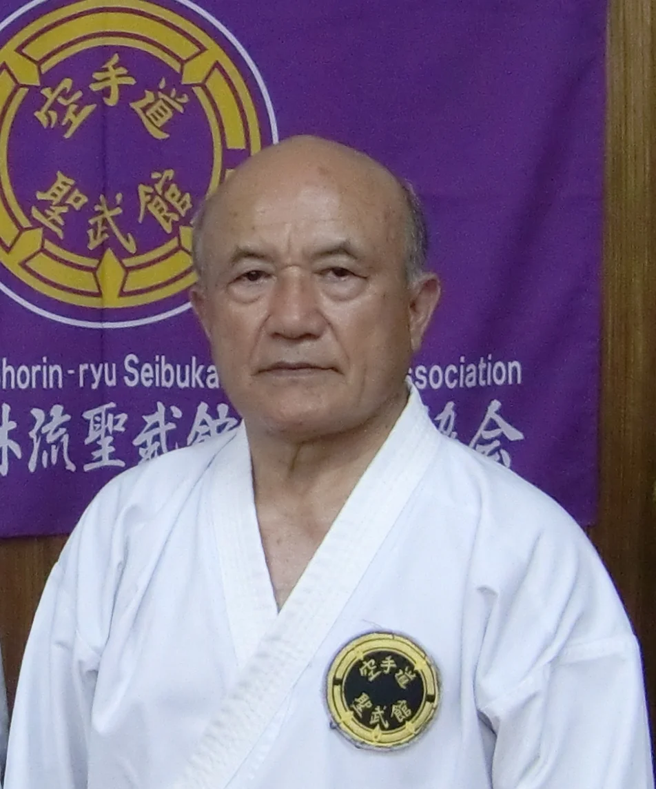 Hanshi Zenpo Shimabukuro web.jpg
