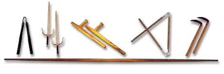 kobudoweapons.jpg