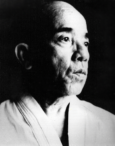 shimabukuro_zenyro.gif