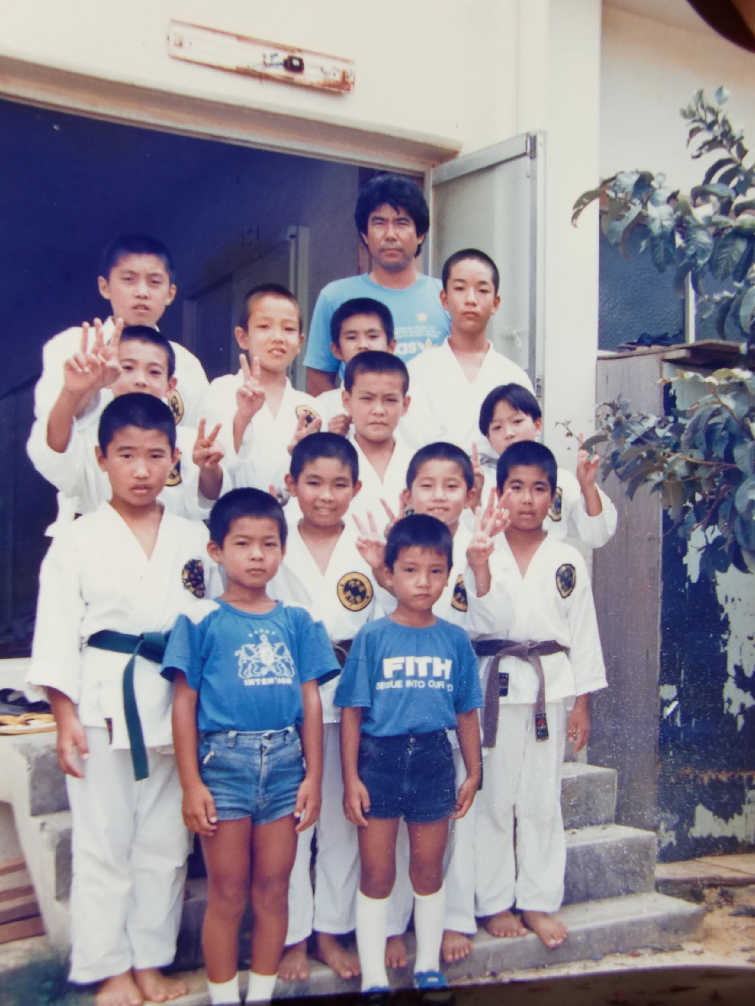 1989.JPG