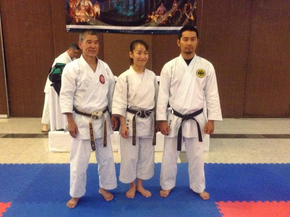2013 san luis potosi mexico seminar.jpg