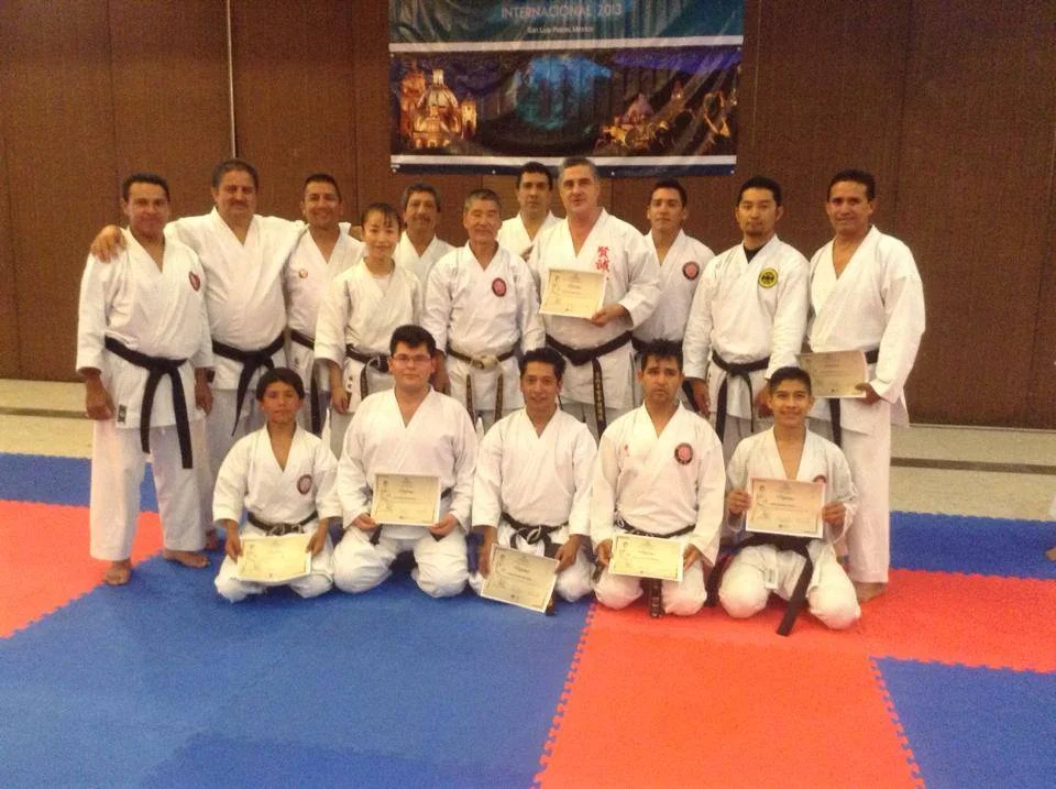 2013 Sanluis potosi seminar.jpg